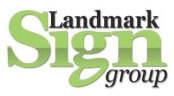 Landmark Sign Group